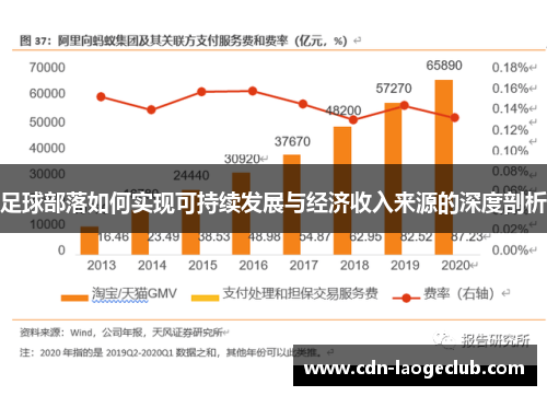足球部落如何实现可持续发展与经济收入来源的深度剖析