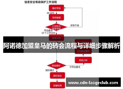 阿诺德加盟皇马的转会流程与详细步骤解析